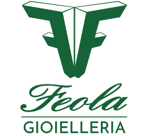 gioielleria vallo della lucania cilento